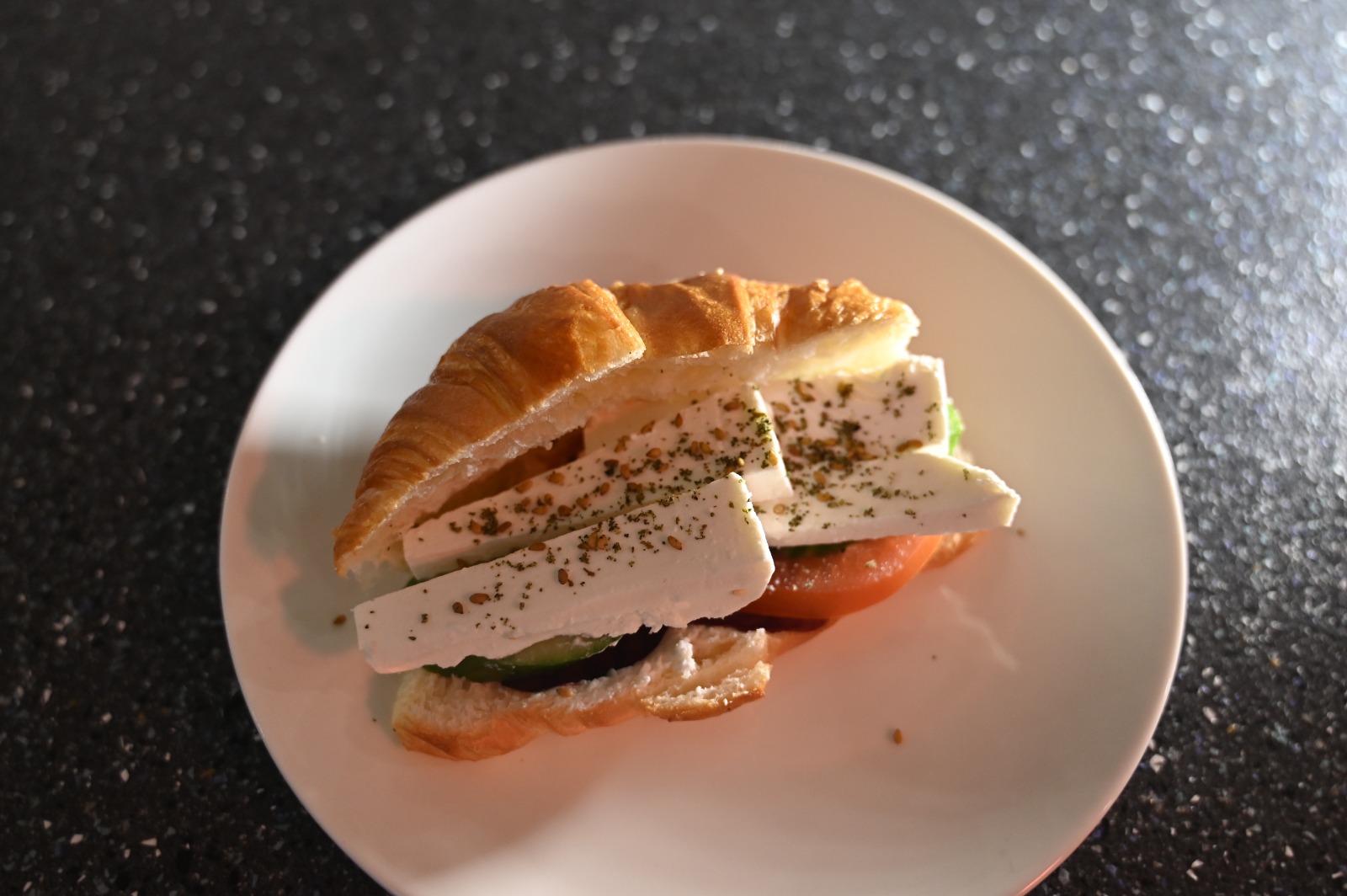 WhatsApp Image 2023-01-21 at 10.28.31 AM (1).jpeg